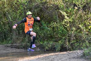 BIB: 
                            <button type="button" onclick="openModal(6971735)" class="btn btn-primary btn-sm float-right btn-popup" data-toggle="modal" data-target=".modal-high-quality">
                        <i class="fas fa-shopping-cart"></i> Add to Cart
                    </button>
                                            <button type="button" onclick="isThisMe(6971735, true)" class="btn btn-success btn-sm float-right btn-popup btn-isme hidden" data-toggle="tooltip" data-placement="bottom" title="นี่คือรูปของคุณใช่ไหม คลิกที่นี่เพื่อเอาเข้าอัลบั้ม">
                        <i class="fas fa-plus"></i> Add to album
                    </button>
                    <button type="button" onclick="isThisMe(6971735, false)" class="btn btn-warning btn-sm float-right btn-popup btn-isnotme hidden">
                        <i class="fas fa-ban"></i> Remove from album
                    </button>